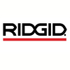 Ridge Tool Company